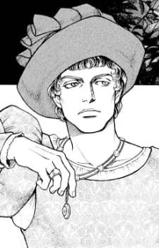 Gonzaga, Giovanni