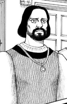 Gonzaga, Francesco