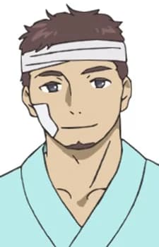Mikura, Ayumu
