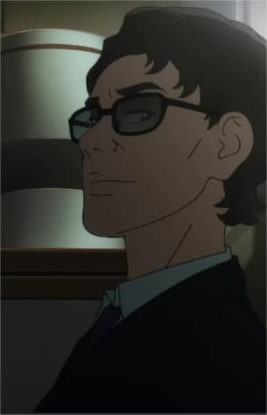 Schneider
