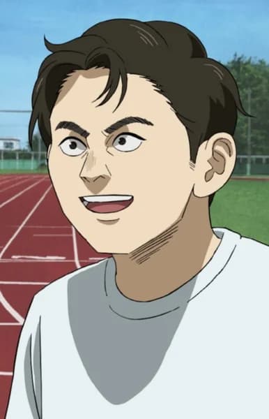 Numano