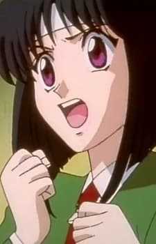 Misora