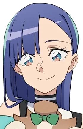 Oumagi, Towasa