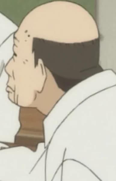 Makio