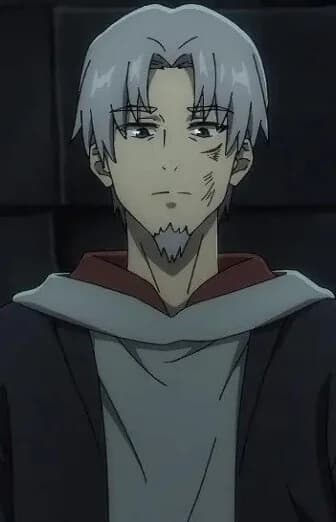 Li, Laika