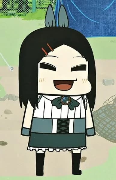 Nemuro