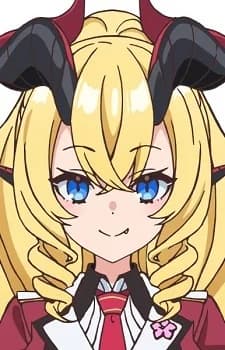 Ryuuzaki, Karin