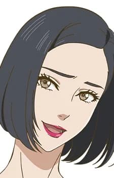 Kishi, Akari