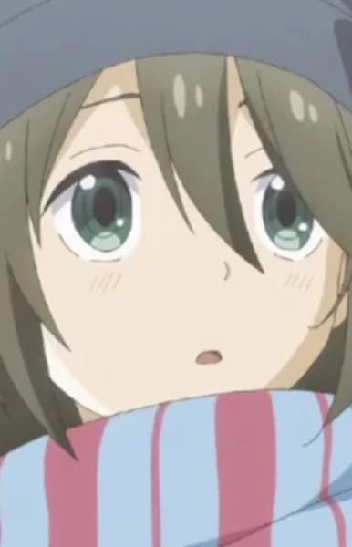 Umeka