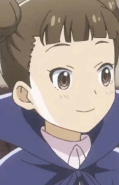 Mako
