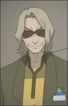Onoue, P