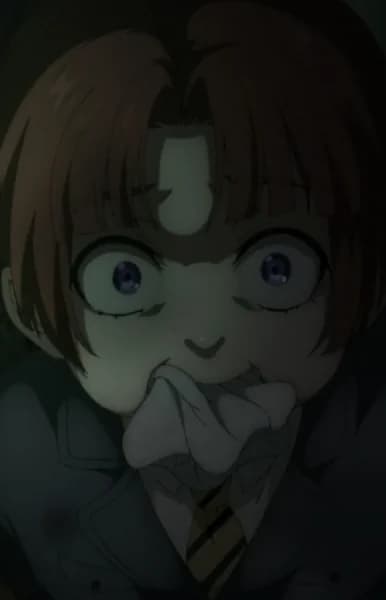 Elliott