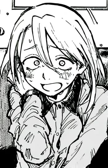 Miyamoto, Amu