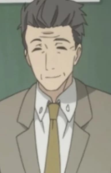 Hosaka