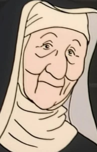 Lucia