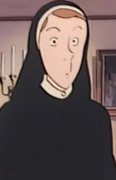 Hannah