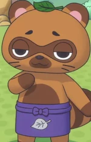 Tsubutanu