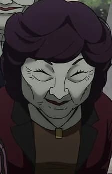 Kitou, Juju