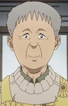 Kazumitsu