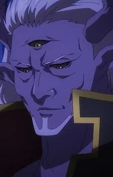 Maou