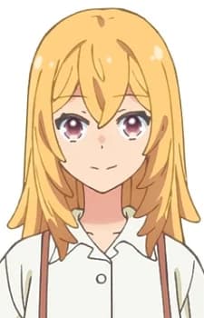 Soumoto, Saki