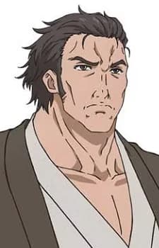 Tsuchiura