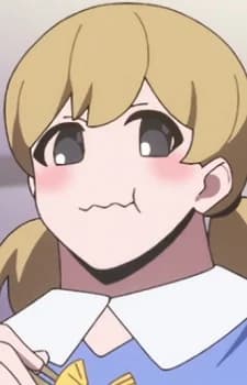 Morimatsu, Towako