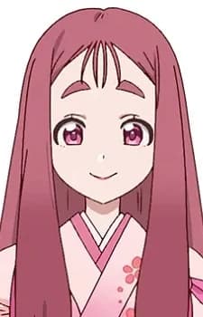 Sumomo