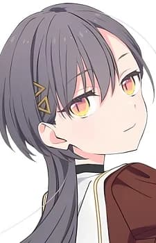 Katsuragi, Izumi