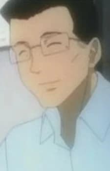 Honda, Senichi