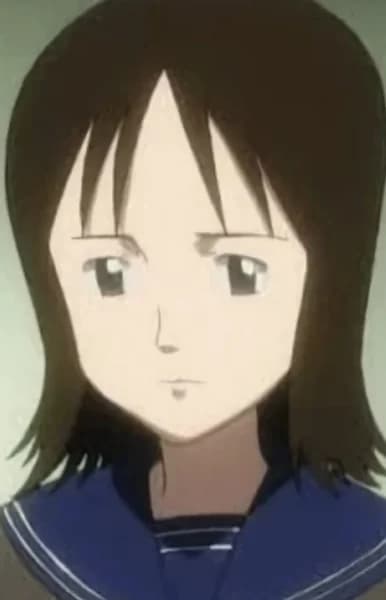 Tsubasa