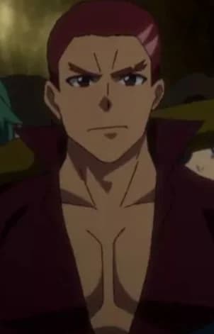 Kaito