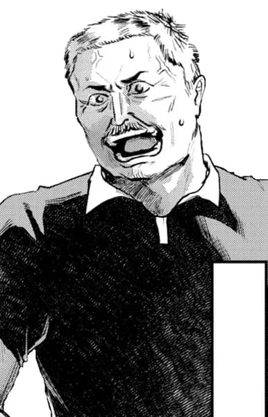 Takeda, Hajime