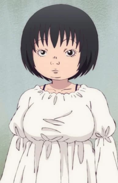 Miya