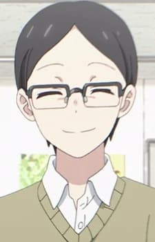 Toda, Masayuki