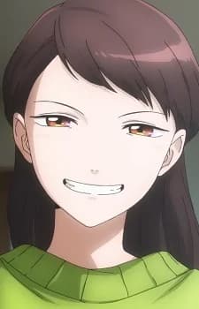 Kase, Asami
