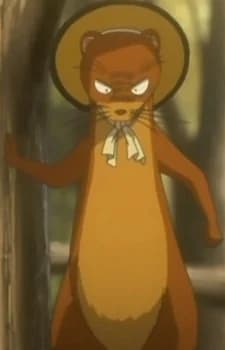Kamaitachi