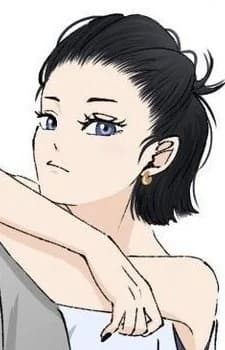 Kageyama, Miwa