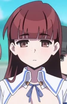 Umenoki, Fuku