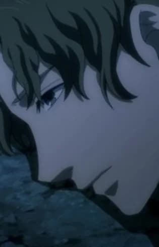 Hyou