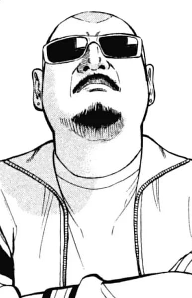 Ootawara, Ikue