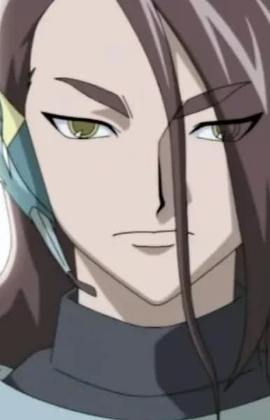 Yanima