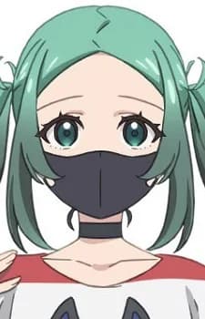 Nekonote