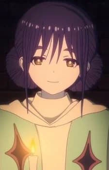 Mougi, Makana