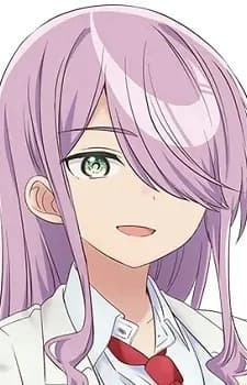 Kuguri, Kaya