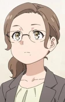Manager