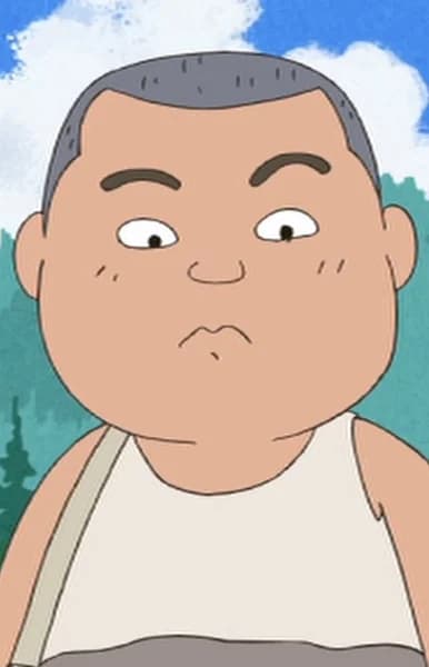 Tarou