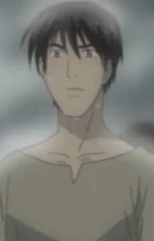 Rakin's Brother