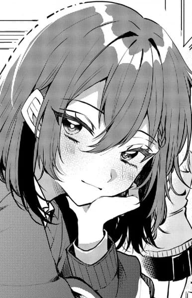 Houjou, Izumi