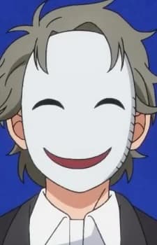 Watanabe, Kazuyuki